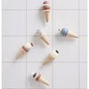 Kid's Concept Eis Set bei Yay Kids