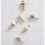 Kid's Concept Eis Set bei Yay Kids
