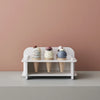 Kid's Concept Eis Set bei Yay Kids