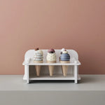 Kid's Concept Eis Set bei Yay Kids