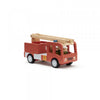 Kid's Concept Feuerwehrauto Aiden bei Yay Kids