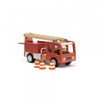 Kid's Concept Feuerwehrauto Aiden bei Yay Kids