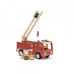 Kid's Concept Feuerwehrauto Aiden bei Yay Kids