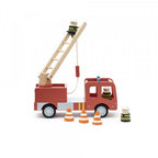 Kid's Concept Feuerwehrauto Aiden bei Yay Kids
