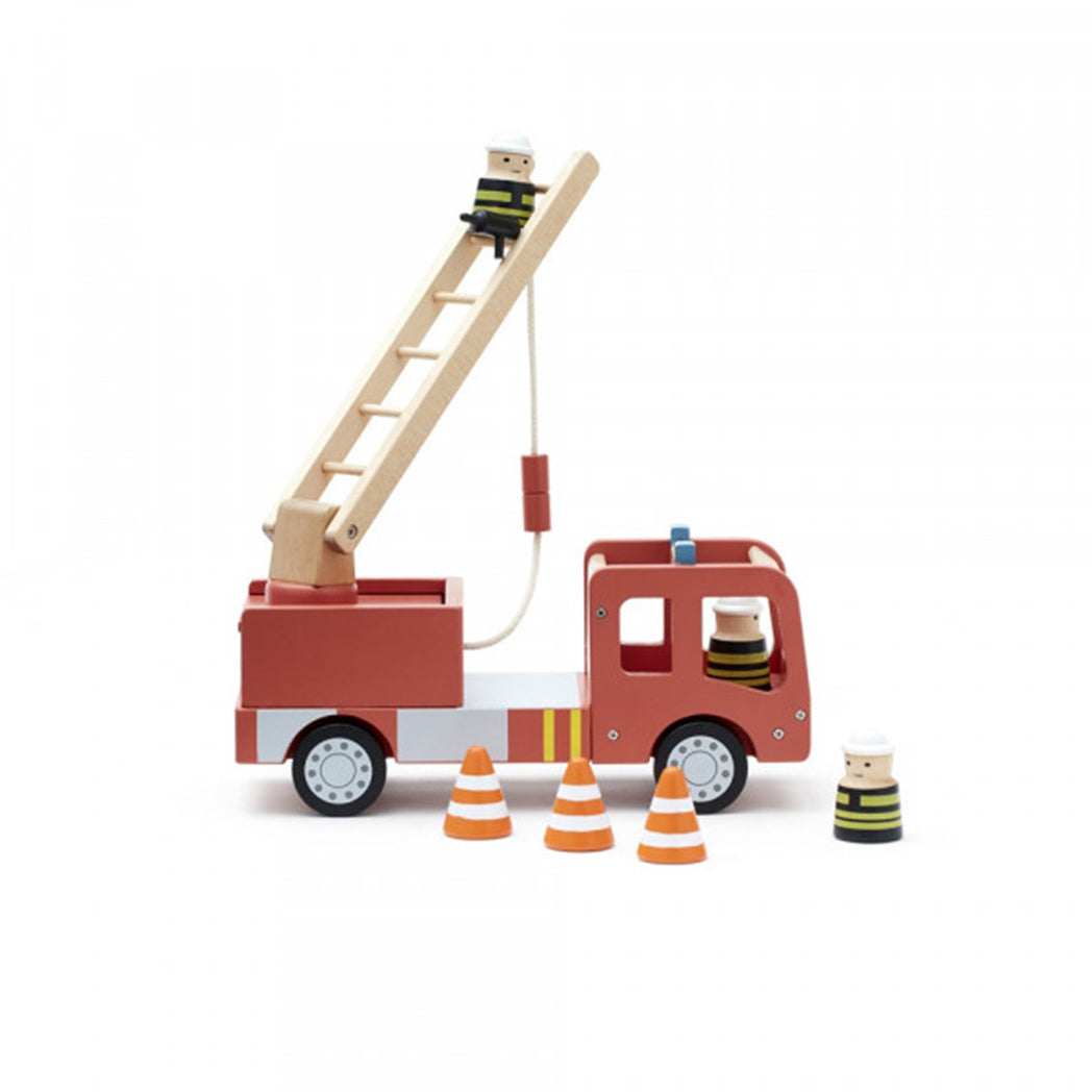 Kid's Concept Feuerwehrauto Aiden bei Yay Kids