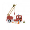 Kid's Concept Feuerwehrauto Aiden bei Yay Kids