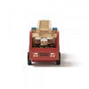 Kid's Concept Feuerwehrauto Aiden bei Yay Kids