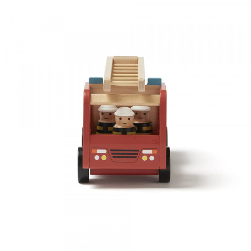 Kid's Concept Feuerwehrauto Aiden bei Yay Kids