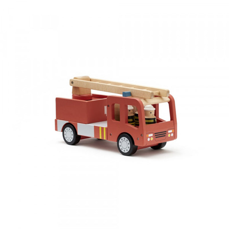 Kid's Concept Feuerwehrauto Aiden bei Yay Kids
