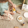 Kid's Concept Flaschen- und Dosenset bei Yay Kids
