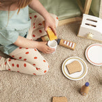 Kid's Concept Flaschen- und Dosenset bei Yay Kids

