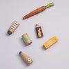 Kid's Concept Flaschen- und Dosenset bei Yay Kids