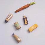 Kid's Concept Flaschen- und Dosenset bei Yay Kids