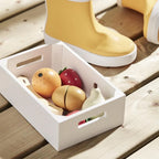 Kid's Concept Früchtekiste gemischt bei Yay Kids
