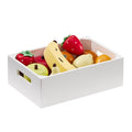 Kid's Concept Früchtekiste gemischt bei Yay Kids