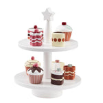 Kid's Concept Gebäck Set 9-teilig bei Yay Kids