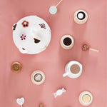 Kid's Concept Gebäck Set 9-teilig bei Yay Kids