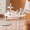 Kid's Concept Gebäck Set 9-teilig bei Yay Kids