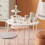 Kid's Concept Gebäck Set 9-teilig bei Yay Kids
