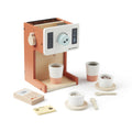 Kid's Concept KID'S HUB Kaffeeautomat bei Yay Kids