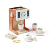 Kid's Concept KID'S HUB Kaffeeautomat bei Yay Kids