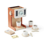 Kid's Concept KID'S HUB Kaffeeautomat bei Yay Kids