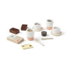 Kid's Concept KID'S HUB Kaffeeautomat bei Yay Kids