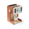 Kid's Concept KID'S HUB Kaffeeautomat bei Yay Kids