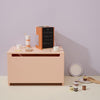 Kid's Concept KID'S HUB Kaffeeautomat bei Yay Kids