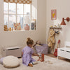 Kid's Concept KID'S HUB Kaffeeautomat bei Yay Kids