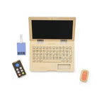Kid's Concept Laptop Kids Hub bei Yay Kids