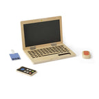Kid's Concept Laptop Kids Hub bei Yay Kids