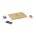 Kid's Concept Laptop Kids Hub bei Yay Kids