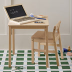 Kid's Concept Laptop Kids Hub bei Yay Kids