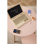 Kid's Concept Laptop Kids Hub bei Yay Kids