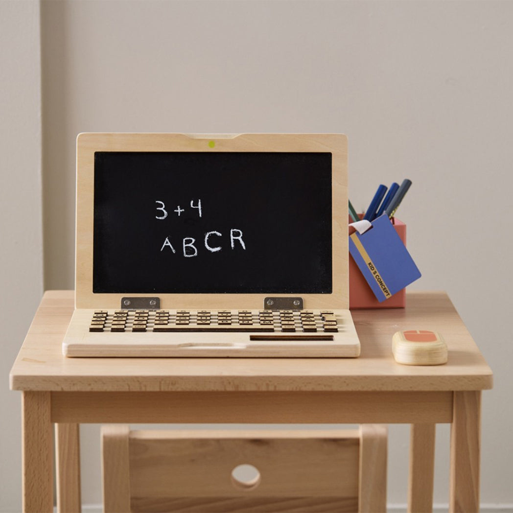 Kid's Concept Laptop Kids Hub bei Yay Kids