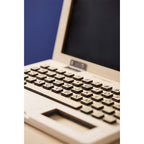 Kid's Concept Laptop Kids Hub bei Yay Kids