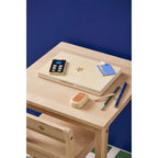 Kid's Concept Laptop Kids Hub bei Yay Kids