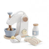 Kid's Concept Mixer mit Zubehör bei Yay Kids