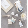 Kid's Concept Mixer mit Zubehör bei Yay Kids