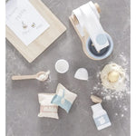 Kid's Concept Mixer mit Zubehör bei Yay Kids