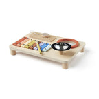 Kid's Concept Musiktablet bei Yay Kids