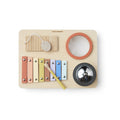 Kid's Concept Musiktablet bei Yay Kids