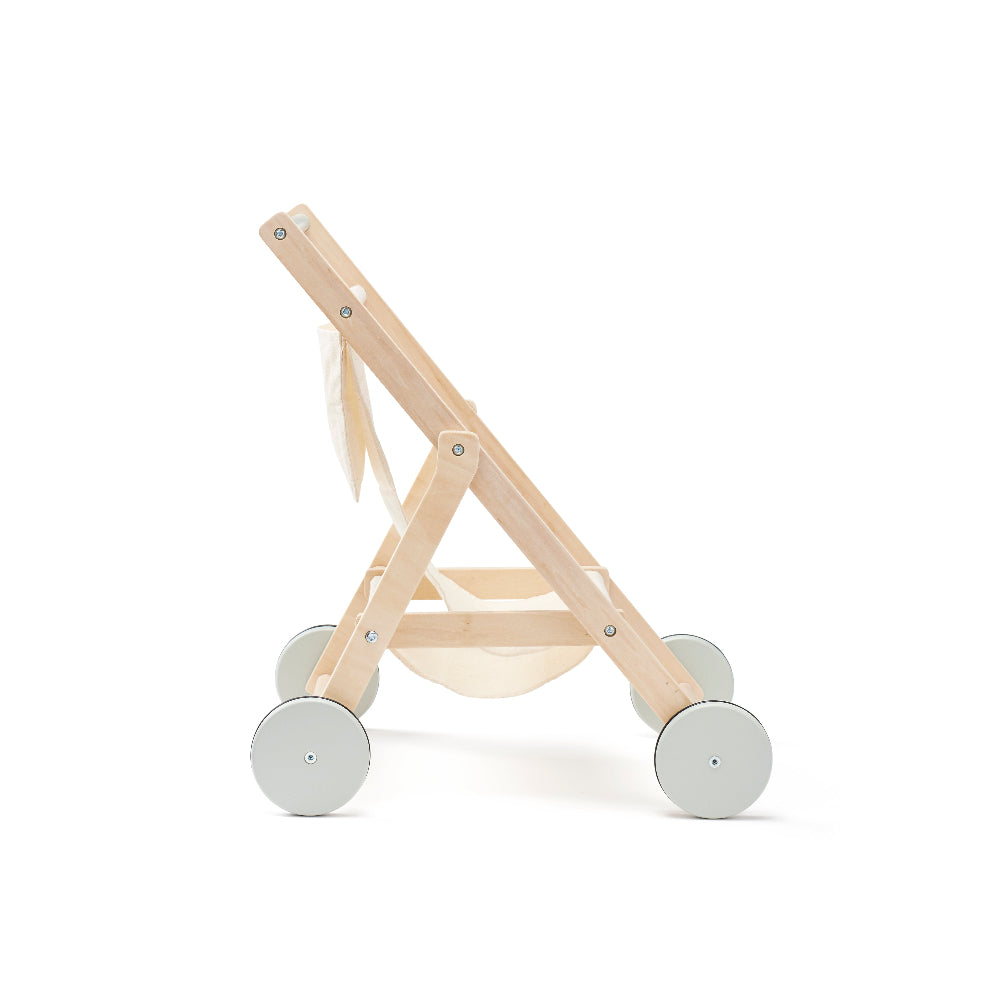 Puppenwagen