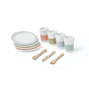 Kid's Concept Serviceset Bistro bei Yay Kids