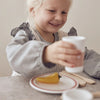 Kid's Concept Serviceset Bistro bei Yay Kids