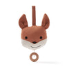 Kid's Concept Spieluhr Ed Edvin bei Yay Kids