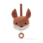 Kid's Concept Spieluhr Ed Edvin bei Yay Kids