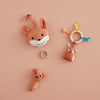 Kid's Concept Spieluhr Ed Edvin bei Yay Kids