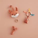 Kid's Concept Spieluhr Ed Edvin bei Yay Kids